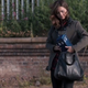 Image for article titled This Year, Doctor Who is Built Around A Character Arc, And That's Major